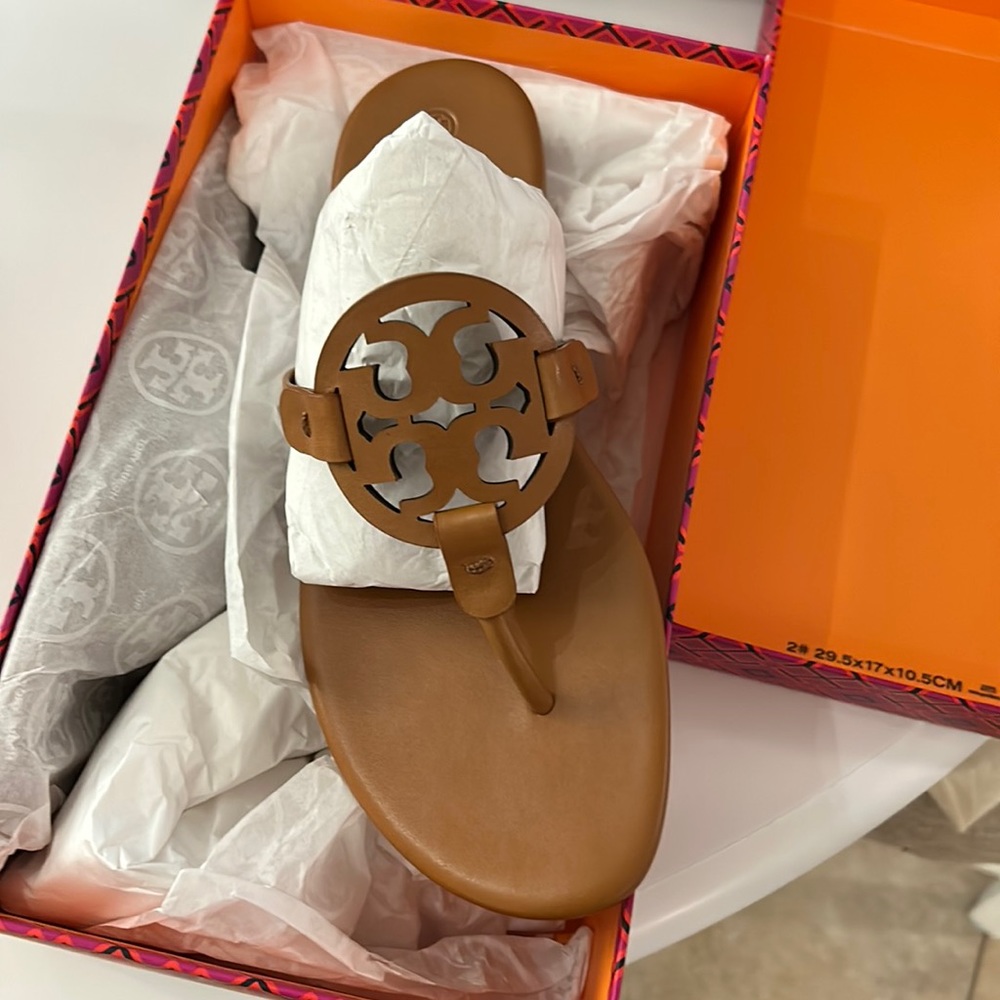 Tory burch